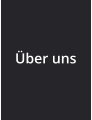 Über uns