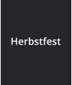 Herbstfest