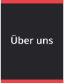 Über uns