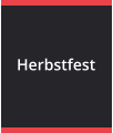 Herbstfest